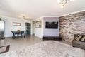 Property photo of 18 Peppermint Gardens Aubin Grove WA 6164