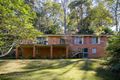 Property photo of 11 Valley Close Bayview NSW 2104