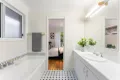 Property photo of 18 Dampier Crescent Forest Lake QLD 4078