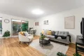 Property photo of 18 Dampier Crescent Forest Lake QLD 4078
