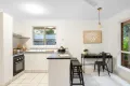 Property photo of 18 Dampier Crescent Forest Lake QLD 4078