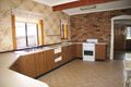 Property photo of 55 Mimosa Street Bexley NSW 2207