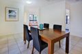 Property photo of 10 Newhaven Place Idalia QLD 4811