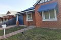 Property photo of 139 The Great Eastern Way South Morang VIC 3752