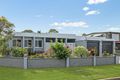 Property photo of 7 Marlin Street Boondall QLD 4034