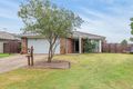 Property photo of 59 Feltham Circuit Burpengary East QLD 4505