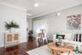 Property photo of 14 Ellement Parade Coogee WA 6166