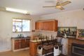 Property photo of 60 Station Road Foster VIC 3960