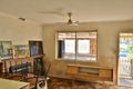 Property photo of 60 Station Road Foster VIC 3960