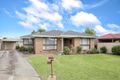 Property photo of 6 Power Close Gladstone Park VIC 3043