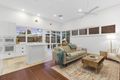 Property photo of 283 Roberts Road Subiaco WA 6008