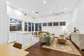 Property photo of 283 Roberts Road Subiaco WA 6008