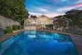 Property photo of 30 Wilguy Crescent Buderim QLD 4556