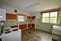Property photo of 146 Gamban Road Gwandalan NSW 2259