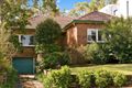 Property photo of 57 Kallaroo Road Riverview NSW 2066