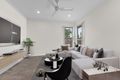 Property photo of 59 Feltham Circuit Burpengary East QLD 4505