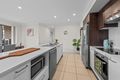 Property photo of 59 Feltham Circuit Burpengary East QLD 4505