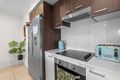 Property photo of 59 Feltham Circuit Burpengary East QLD 4505
