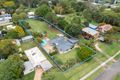 Property photo of 10 Lower Albert Street Goodna QLD 4300