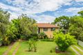 Property photo of 17 Gidgee Court Molendinar QLD 4214