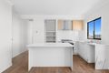 Property photo of 28 Ironcap Road Mickleham VIC 3064