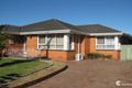 Property photo of 7 Sarona Street Dandenong VIC 3175