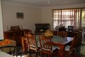 Property photo of 25 Rathmore Circuit Glendenning NSW 2761