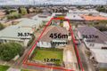 Property photo of 13 Abbott Street Spotswood VIC 3015