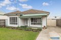 Property photo of 13 Abbott Street Spotswood VIC 3015