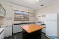 Property photo of 13 Abbott Street Spotswood VIC 3015