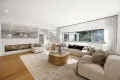 Property photo of 25 Kiogle Street Wahroonga NSW 2076