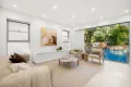 Property photo of 25 Kiogle Street Wahroonga NSW 2076