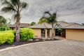 Property photo of 28 Foxfield Drive Onkaparinga Hills SA 5163