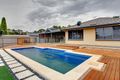 Property photo of 28 Foxfield Drive Onkaparinga Hills SA 5163