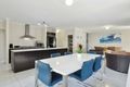 Property photo of 41 Everingham Street Clarkson WA 6030