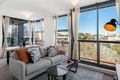 Property photo of 903/174-186 Goulburn Street Surry Hills NSW 2010