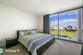 Property photo of 6/30 South Beach Promenade North Coogee WA 6163