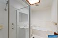 Property photo of 15 Burhop Close Theodore ACT 2905