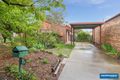 Property photo of 15 Burhop Close Theodore ACT 2905