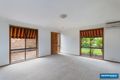 Property photo of 15 Burhop Close Theodore ACT 2905