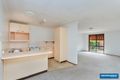 Property photo of 15 Burhop Close Theodore ACT 2905
