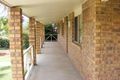 Property photo of 8 Smith Street Wondai QLD 4606