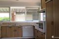 Property photo of 7 Sarona Street Dandenong VIC 3175