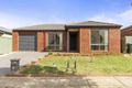 Property photo of 11 Manuka Grove Wyndham Vale VIC 3024