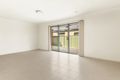 Property photo of 11 Manuka Grove Wyndham Vale VIC 3024