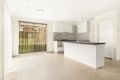 Property photo of 11 Manuka Grove Wyndham Vale VIC 3024