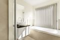 Property photo of 11 Manuka Grove Wyndham Vale VIC 3024