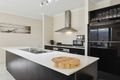 Property photo of 41 Everingham Street Clarkson WA 6030