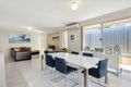 Property photo of 41 Everingham Street Clarkson WA 6030