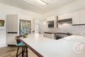 Property photo of 16 McMahon Street Bundamba QLD 4304